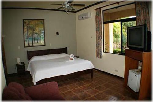 hotels for sale, investments, for sale, central pacific, commercial, hotels, beach, beachfront