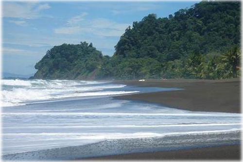 hotels for sale, investments, for sale, central pacific, commercial, hotels, beach, beachfront