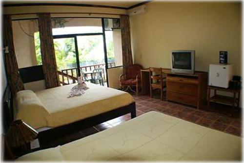 hotels for sale, investments, for sale, central pacific, commercial, hotels, beach, beachfront