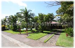 Tambor property, Tambor for sale, Tambor home, Tambor turnkey, Tambor real estate, pool, fully furnished, nature, turnkey, opportunity, 1490