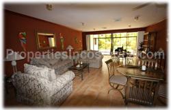 Tambor property, Tambor for sale, Tambor home, Tambor turnkey, Tambor real estate, pool, fully furnished, nature, turnkey, opportunity, 1490