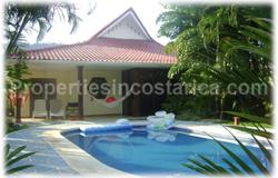 Tambor property, Tambor for sale, Tambor home, Tambor turnkey, Tambor real estate, pool, fully furnished, nature, turnkey, opportunity, 1490