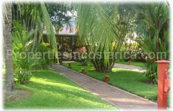 Tambor property, Tambor for sale, Tambor home, Tambor turnkey, Tambor real estate, pool, fully furnished, nature, turnkey, opportunity, 1490