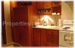 Tambor property, Tambor for sale, Tambor home, Tambor turnkey, Tambor real estate, pool, fully furnished, nature, turnkey, opportunity, 1490