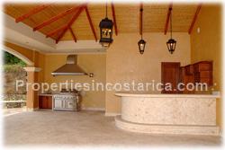 room, with appliances, pool, walk-in closets, ocean view, 1389.