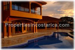 room, with appliances, pool, walk-in closets, ocean view, 1389.