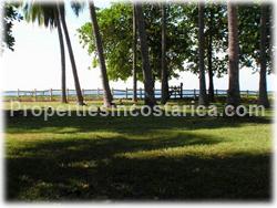 Samara real estate, Samara for sale, Samara beachfront, Guanacaste for sale, land for sale, 1584