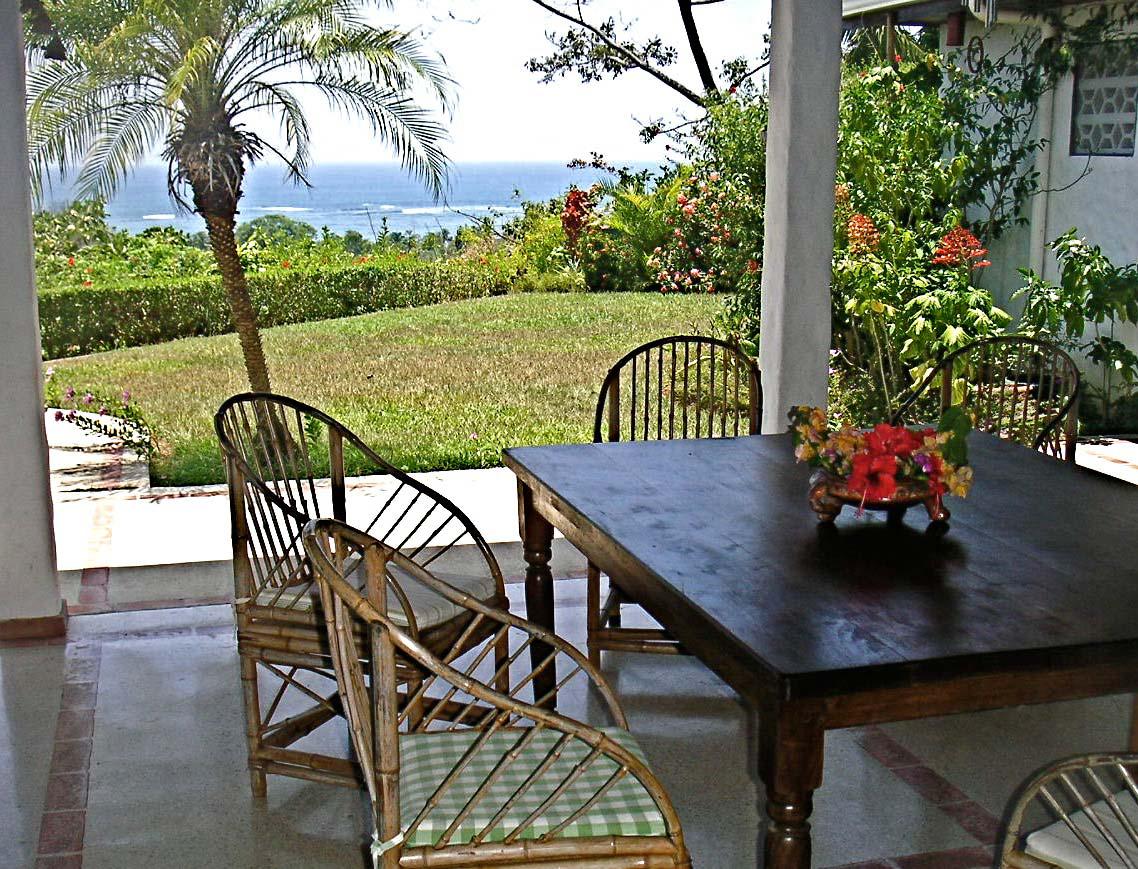 Stunning View of Both the Ocean & Mountain Home, ID CODE 3021