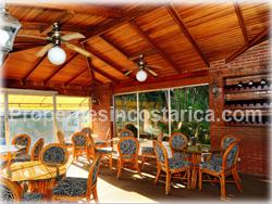 Escazu apartments for rent, short term rentals, vacation rentals, swimming pool, kitchen, security, gym, Multiplaza, Cima, walking distance, Escazu downtown, Escazu Costa Rica