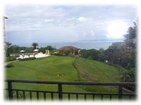 Vacation rentals in Costa Rica