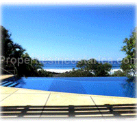 Costa Rica Real Estate
