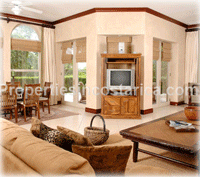 Real Estate in Costa Rica