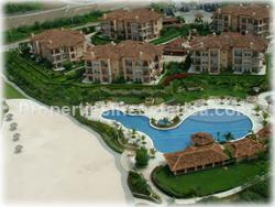 Los Suenos Costa Rica, Los Suenos real estate, for rent, vacation cond fully furnished, golf, marina, swimming pool