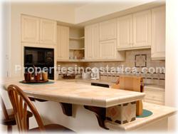 Los Suenos Costa Rica, Los Suenos real estate, for rent, vacation cond fully furnished, golf, marina, swimming pool