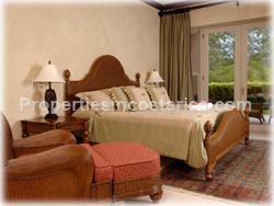 Los Suenos Costa Rica, Los Suenos real estate, for rent, vacation cond fully furnished, golf, marina, swimming pool