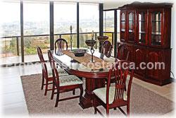Costa Rica real estate, Escazu Costa Rica condos, Costa Rica condos for rent, Escazu vacation rental condos, Short term rentals in Costa Rica