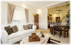 Costa Rica real estate, for rent, vacation costa rica, vacation rental, short term, tamarindo beach, swimming pool, gated community