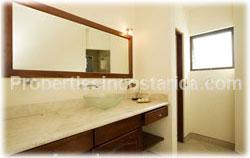 Costa Rica real estate, for rent, vacation costa rica, vacation rental, short term, tamarindo beach, swimming pool, gated community