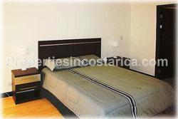 Costa Rica real estate, Santa Ana condos, for rent, short term rentals, executive stays, medical tourism