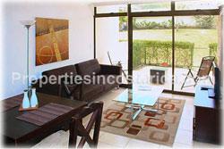 Costa Rica real estate, Santa Ana condos, for rent, short term rentals, executive stays, medical tourism