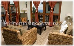 Jaco Beach Costa Rica, Jaco Real Estate, Jaco for rent, Vacation Condos Costa Rica, Beachfront, swimming pool