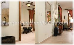 Jaco Beach Costa Rica, Jaco Real Estate, Jaco for rent, Vacation Condos Costa Rica, Beachfront, swimming pool