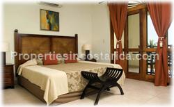 Jaco Beach Costa Rica, Jaco Real Estate, Jaco for rent, Vacation Condos Costa Rica, Beachfront, swimming pool