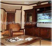 Real Estate in Costa Rica