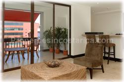 Costa Rica real estate, Escazu Costa Rica, Escazu condos for rent, Escazu condos in tower, Escazu short term rentals, vacation rentals, multiplaza, plaza roble