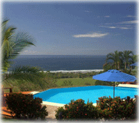 Costa Rica Real Estate