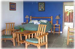 Costa Rica real estate, Vacation Rentals Guanacaste, Ocean view homes for rent, swimming pool, Playa San Miguel Guanacaste rentals 