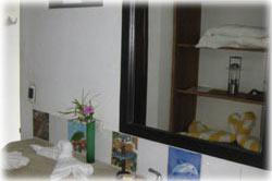 Costa Rica real estate, Vacation Rentals Guanacaste, Ocean view homes for rent, swimming pool, Playa San Miguel Guanacaste rentals 