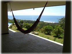 Costa Rica real estate, Santa Teresa Costa Rica, Santa Teresa rentals, Costa Rica vacation villas, surf villas for rent