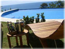 Costa Rica real estate, Santa Teresa Costa Rica, Santa Teresa rentals, Costa Rica vacation villas, surf villas for rent