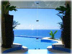 Costa Rica real estate, Santa Teresa Costa Rica, Santa Teresa rentals, Costa Rica vacation villas, surf villas for rent
