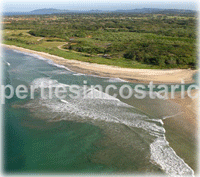 Costa Rica Real Estate