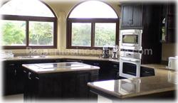 Vacation costa rica, real estate, for rent, vacation rentals, short term, country club, swimming pool community, pinilla, tamarindo, avellanas, surf, golf, large family, 1878