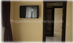 Vacation costa rica, real estate, for rent, vacation rentals, short term, country club, swimming pool community, pinilla, tamarindo, avellanas, surf, golf, large family, 1878