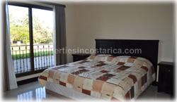 Vacation costa rica, real estate, for rent, vacation rentals, short term, country club, swimming pool community, pinilla, tamarindo, avellanas, surf, golf, large family, 1878