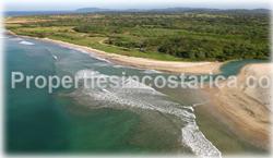 Vacation costa rica, real estate, for rent, vacation rentals, short term, country club, swimming pool community, pinilla, tamarindo, avellanas, surf, golf, large family, 1878