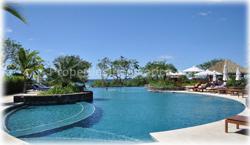 Vacation costa rica, real estate, for rent, vacation rentals, short term, country club, swimming pool community, pinilla, tamarindo, avellanas, surf, golf, large family, 1878