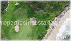 Vacation costa rica, real estate, for rent, vacation rentals, short term, country club, swimming pool community, pinilla, tamarindo, avellanas, surf, golf, large family, 1878