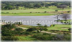 Vacation costa rica, real estate, for rent, vacation rentals, short term, country club, swimming pool community, pinilla, tamarindo, avellanas, surf, golf, large family, 1878