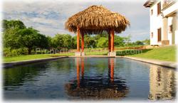 Vacation costa rica, real estate, for rent, vacation rentals, short term, country club, swimming pool community, pinilla, tamarindo, avellanas, surf, golf, large family, 1878