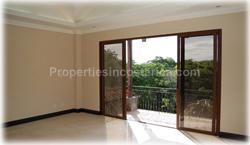 Vacation costa rica, real estate, for rent, vacation rentals, short term, country club, swimming pool community, pinilla, tamarindo, avellanas, surf, golf, large family, 1878