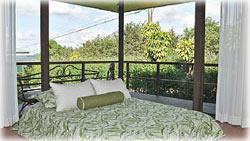 Costa Rica real estate, Arenal Volcano Rentals, Vacation Rentals Costa Rica, Arenal Lake, Volcano views, fully furnished
