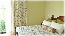 Costa Rica real estate, Arenal Volcano Rentals, Vacation Rentals Costa Rica, Arenal Lake, Volcano views, fully furnished