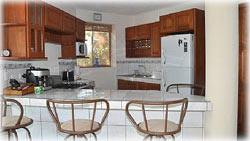 Costa Rica real estate, Arenal Volcano Rentals, Vacation Rentals Costa Rica, Arenal Lake, Volcano views, fully furnished