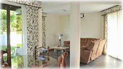 Costa Rica real estate, Arenal Volcano Rentals, Vacation Rentals Costa Rica, Arenal Lake, Volcano views, fully furnished
