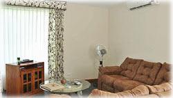 Costa Rica real estate, Arenal Volcano Rentals, Vacation Rentals Costa Rica, Arenal Lake, Volcano views, fully furnished